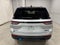 2022 Jeep Grand Cherokee 4xe Trailhawk 4x4