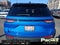 2023 Jeep Grand Cherokee 4xe Trailhawk