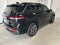 2022 Jeep Grand Cherokee 4xe Overland 4x4