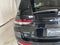 2022 Jeep Grand Cherokee 4xe Overland 4x4