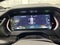 2022 Jeep Grand Cherokee 4xe Overland 4x4