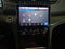 2022 Jeep Grand Cherokee 4xe Overland 4x4