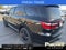2017 Dodge Durango R/T AWD