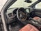2027 Dodge Durango DURANGO GT HEMI V8 PLUS AWD