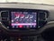 2027 Dodge Durango DURANGO GT HEMI V8 PLUS AWD