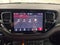 2027 Dodge Durango DURANGO GT HEMI V8 PLUS AWD