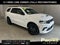 2024 Dodge Durango R/T Premium AWD