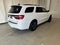 2024 Dodge Durango R/T Premium AWD