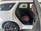 2024 Dodge Durango R/T Premium AWD