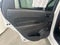 2024 Dodge Durango R/T Premium AWD