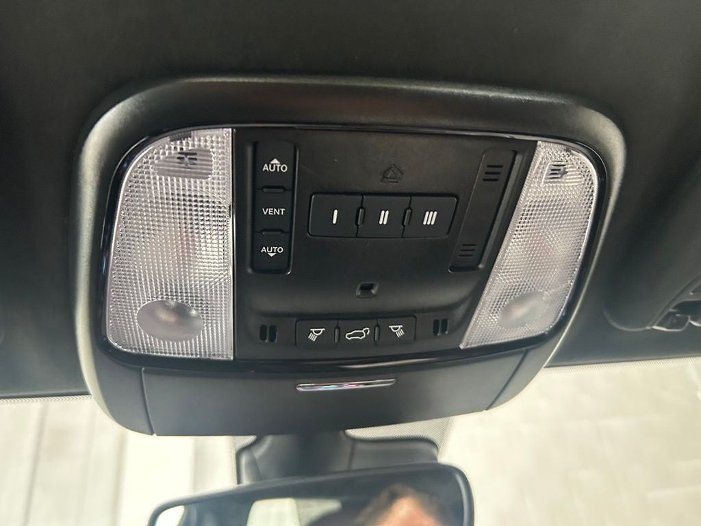 2024 Dodge Durango R/T Premium AWD
