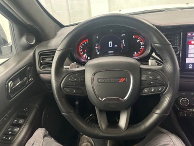2024 Dodge Durango R/T Premium AWD