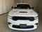 2024 Dodge Durango R/T Premium AWD