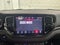 2024 Dodge Durango R/T Premium AWD