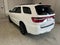 2024 Dodge Durango R/T Premium AWD