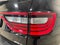 2018 Dodge Durango SRT AWD