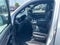 2024 Jeep Wagoneer L Series II 4x4