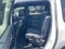 2024 Jeep Wagoneer L Series II 4x4