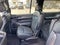 2024 Jeep Wagoneer L Series II 4x4