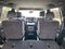 2024 Jeep Wagoneer L Series II 4x4
