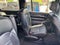 2024 Jeep Wagoneer L Series II 4x4