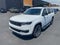 2024 Jeep Wagoneer L Series II 4x4