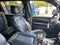 2024 Jeep Wagoneer L Series II 4x4