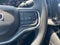 2024 Jeep Wagoneer L Series II 4x4