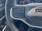 2024 Jeep Wagoneer L Series II 4x4