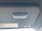 2024 Jeep Wagoneer L Series II 4x4