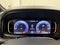2024 Jeep Wagoneer L Series II 4x4