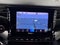 2024 Jeep Wagoneer L Series II 4x4