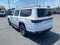 2024 Jeep Wagoneer L Series II 4x4