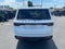 2024 Jeep Wagoneer L Series II 4x4