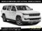 2024 Jeep Wagoneer L Series II 4x4
