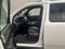 2024 Jeep Wagoneer L Series II 4x4