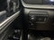 2024 Jeep Wagoneer L Series II 4x4