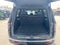 2024 Jeep Wagoneer L Series III 4x4