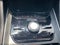 2024 Jeep Wagoneer L Series III 4x4