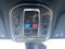 2024 Jeep Wagoneer L Series III 4x4