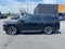 2024 Jeep Wagoneer L Series III 4x4