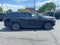2024 Jeep Wagoneer L Series III 4x4