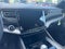 2026 Jeep Grand Wagoneer GRAND WAGONEER 85TH ANNIVERSARY EDITION 4X4