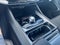 2026 Jeep Grand Wagoneer GRAND WAGONEER 85TH ANNIVERSARY EDITION 4X4
