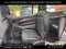 2024 Jeep Wagoneer Series III 4x4