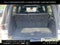2024 Jeep Wagoneer Series III 4x4