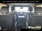 2024 Jeep Wagoneer Series III 4x4