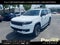 2024 Jeep Wagoneer Series III 4x4