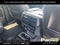 2024 Jeep Wagoneer Series III 4x4