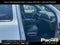 2024 Jeep Wagoneer Series III 4x4